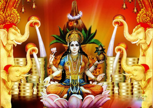 The Bilva Tree Information on greatness of bilva tree and its importance Bilva Plant Myths and Traditions in India